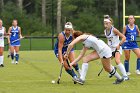 Field Hockey vs WSU  Wheaton College Field Hockey vs Worcester State University. - Photo By: KEITH NORDSTROM : Wheaton, field hockey, FH2021